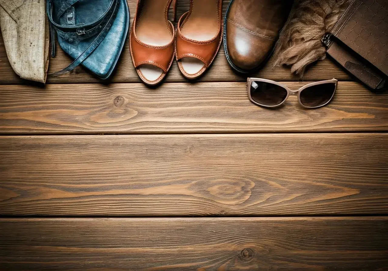 15-Essential-Modest-Clothing-Accessories-You-Need-to-Try Palestinian Elegance