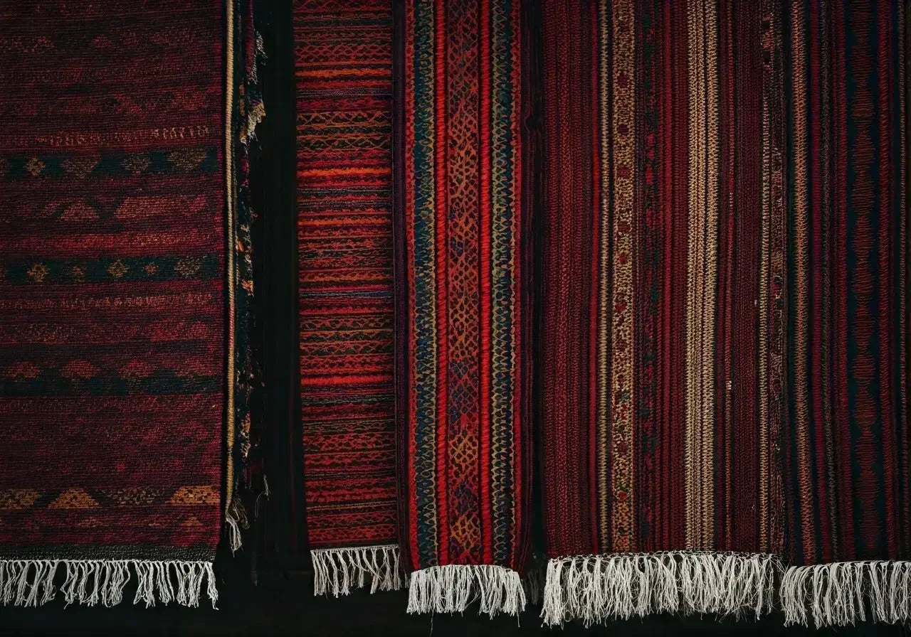 How-Can-I-Incorporate-Palestinian-Art-into-My-Wardrobe Palestinian Elegance