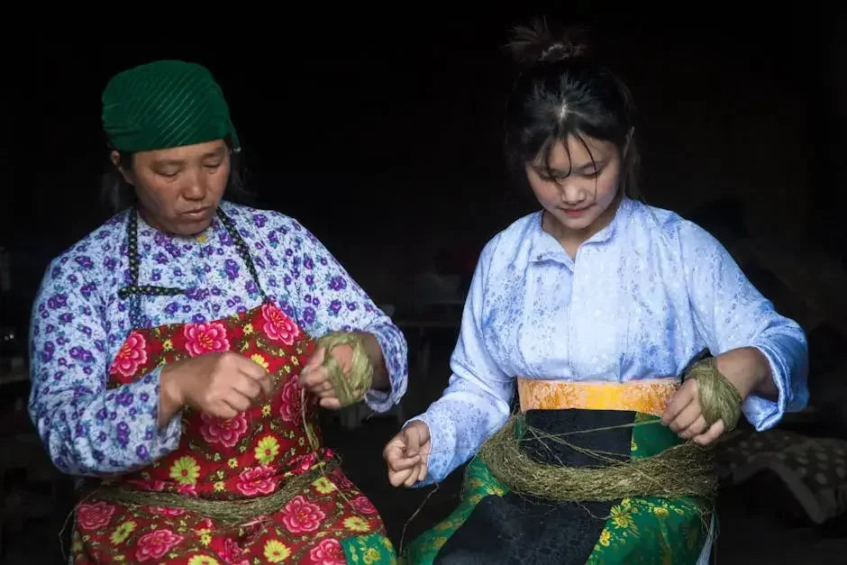 12-Modern-Dress-Ideas-Inspired-by-Palestinian-Culture Palestinian Elegance