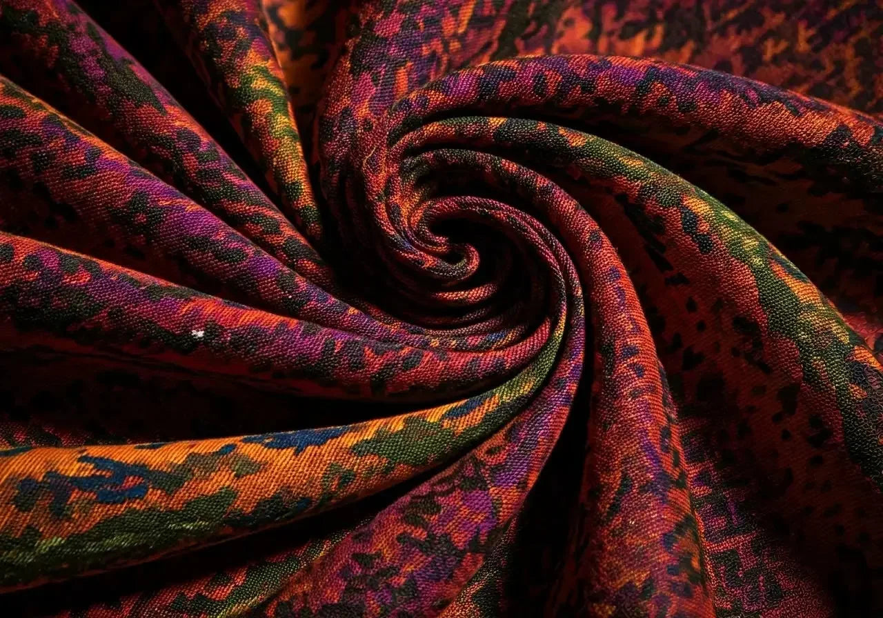 7 Tips to Maintain the Elegance of Your Kuffeye - Palestinian Elegance