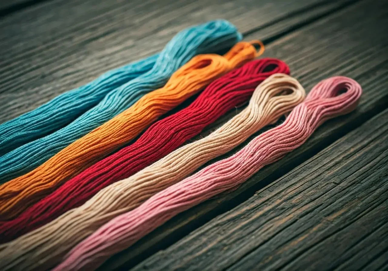 Ethical-Practices-in-Creating-Beautiful-Embroidered-Coats Palestinian Elegance