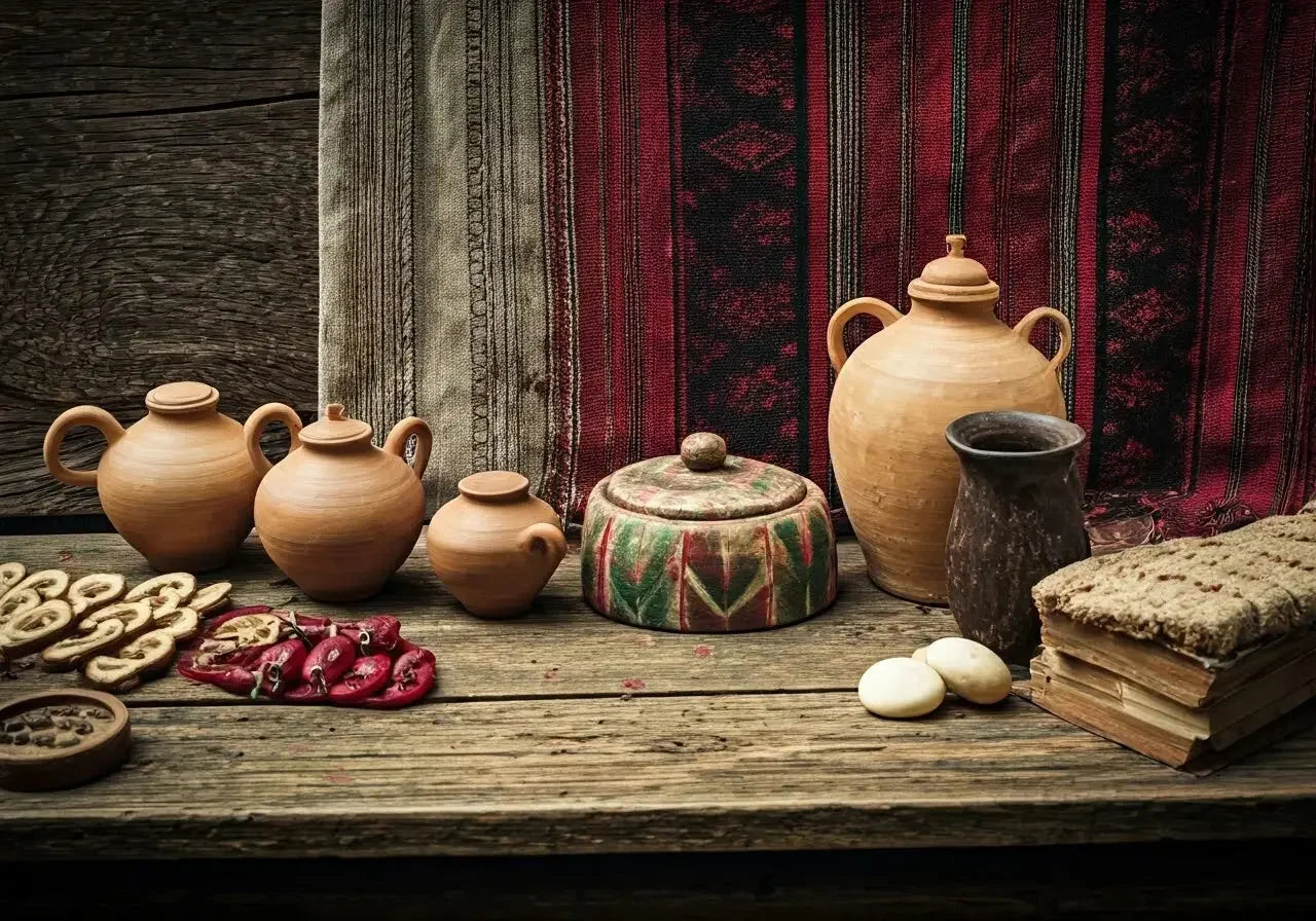 How-Does-Buying-Made-in-Palestine-Products-Help-the-Culture Palestinian Elegance