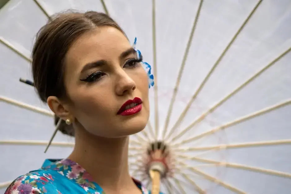 Timeless-Elegance-Styling-the-Classic-White-Thobe-for-Every-Occasion Palestinian Elegance