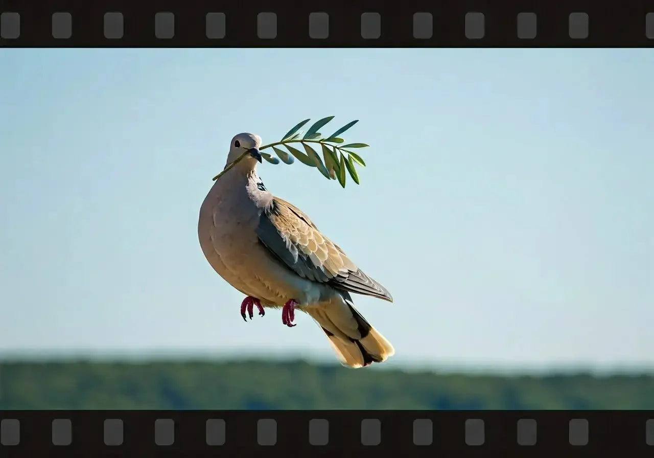 Empowered Expression: What the Free Palestine Movement Means to Me - Palestinian Elegance