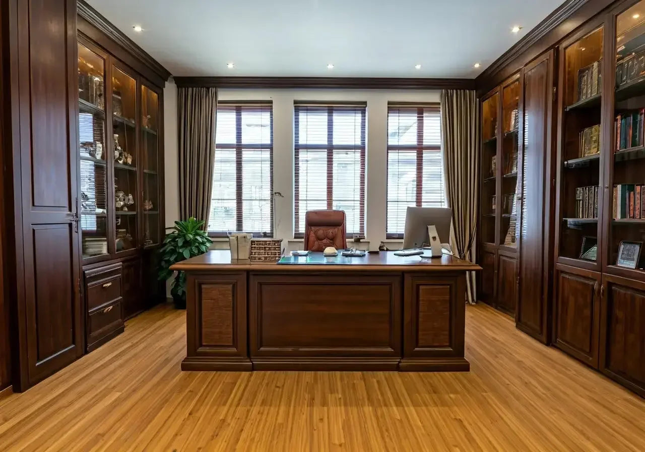 Who started Palestinian Elegance company? and why? - Palestinian Elegance