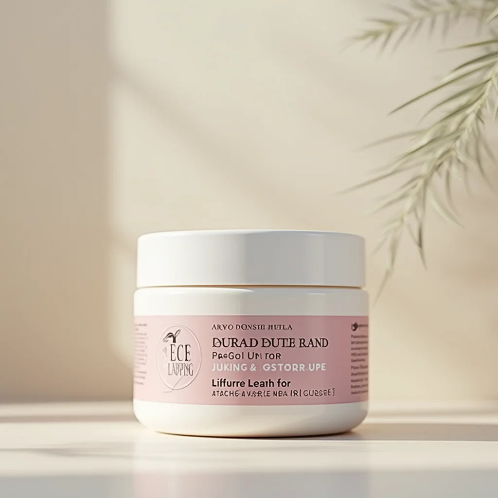 Gel Pure Hijab - Gel Pure Hijab Care: 5 Tips for Comfortable Coverage