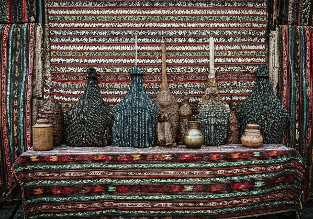 Exploring-the-Richness-of-Palestinian-Culture-through-Free-Palestine-Merchandise Palestinian Elegance