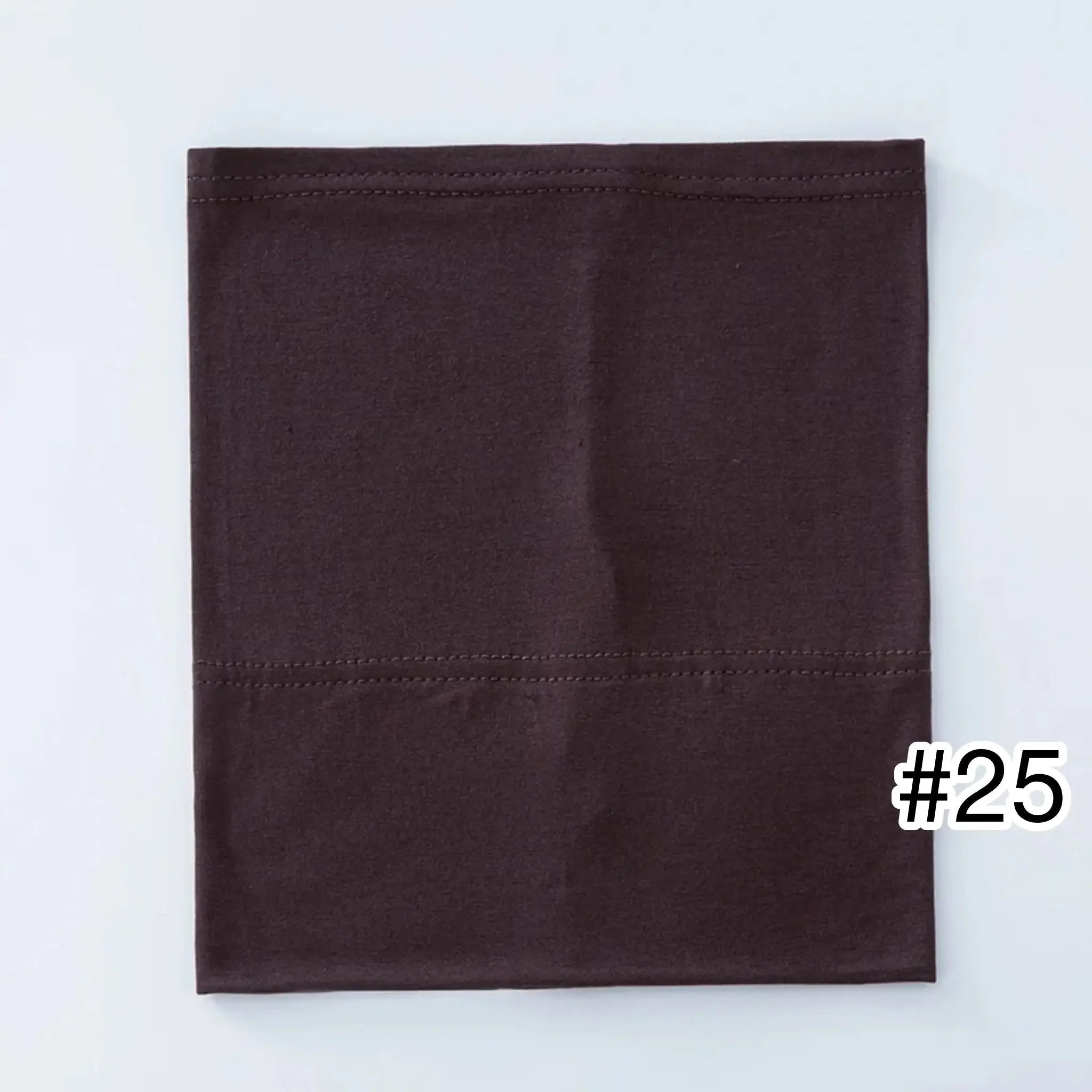 Cotton Undercap - Comfort & Breathability for Everyday Wear Palestinian Elegance