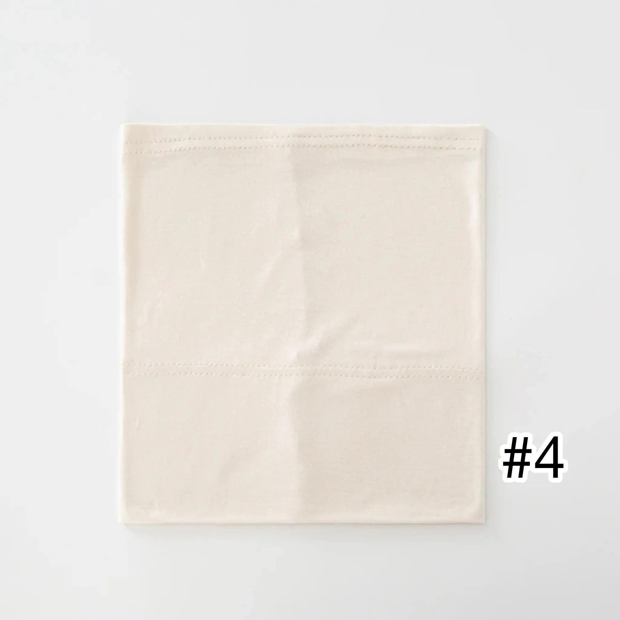 Cotton Undercap - Comfort & Breathability for Everyday Wear Palestinian Elegance