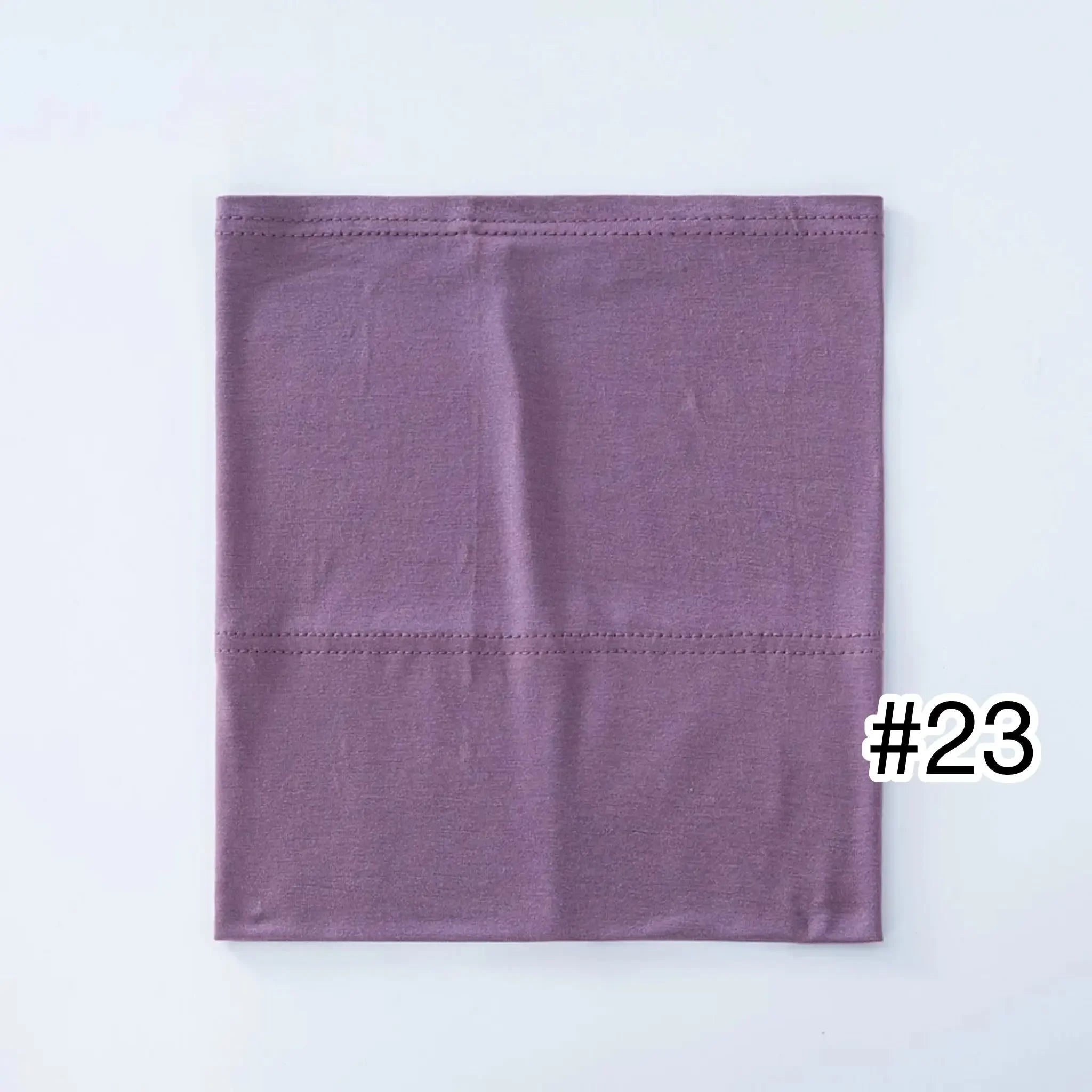 Cotton Undercap - Comfort & Breathability for Everyday Wear Palestinian Elegance