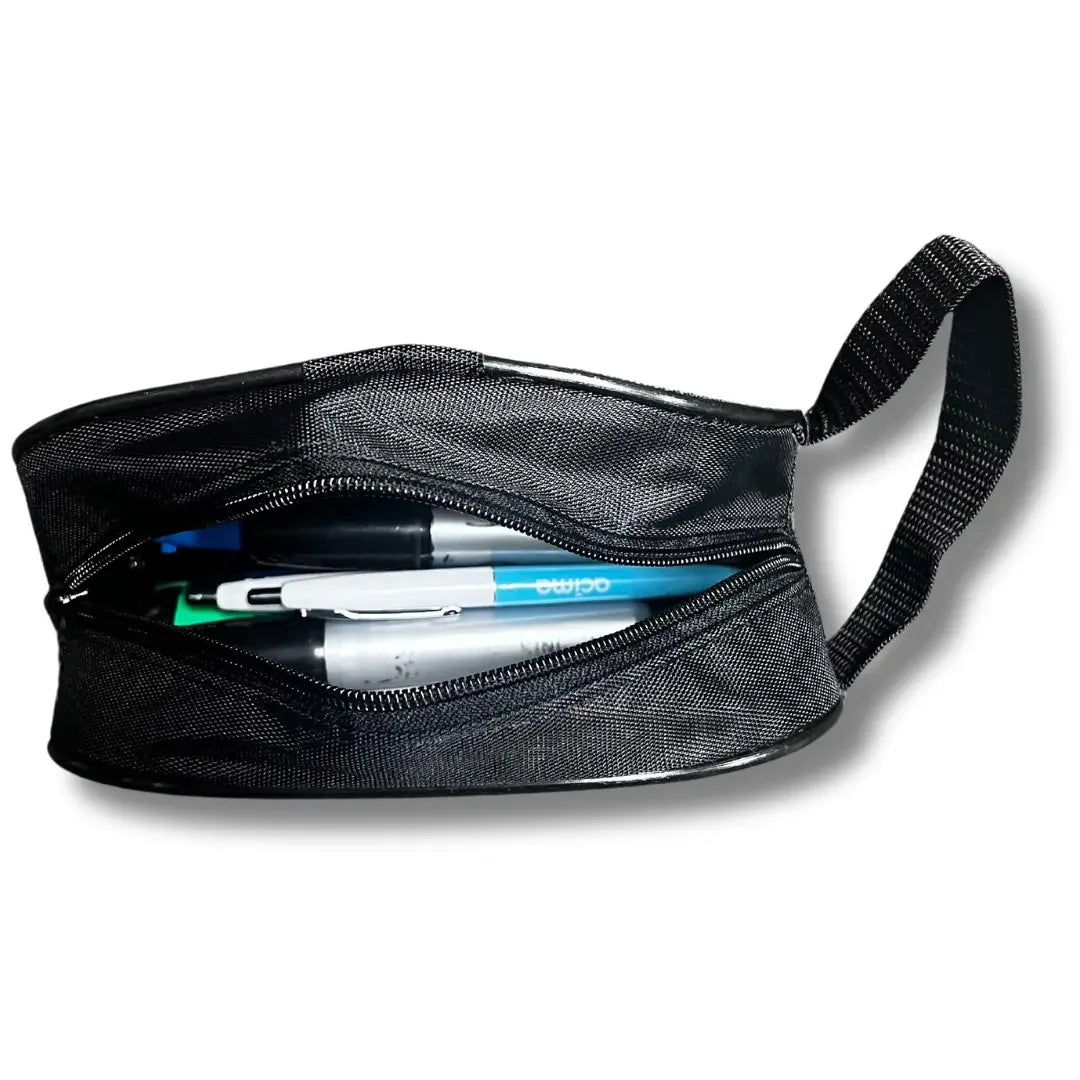 Spacious Multi-Purpose Travel Bag with Palestine Design – High-Quality Cultural Accessory Palestinian Elegance