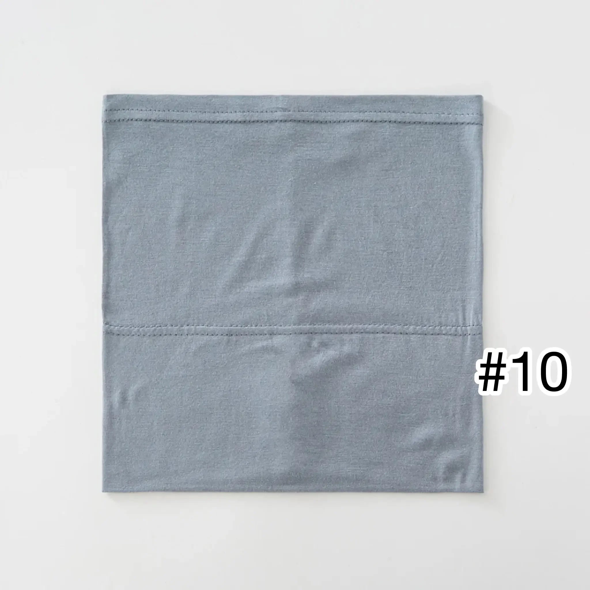 Cotton Undercap - Comfort & Breathability for Everyday Wear Palestinian Elegance