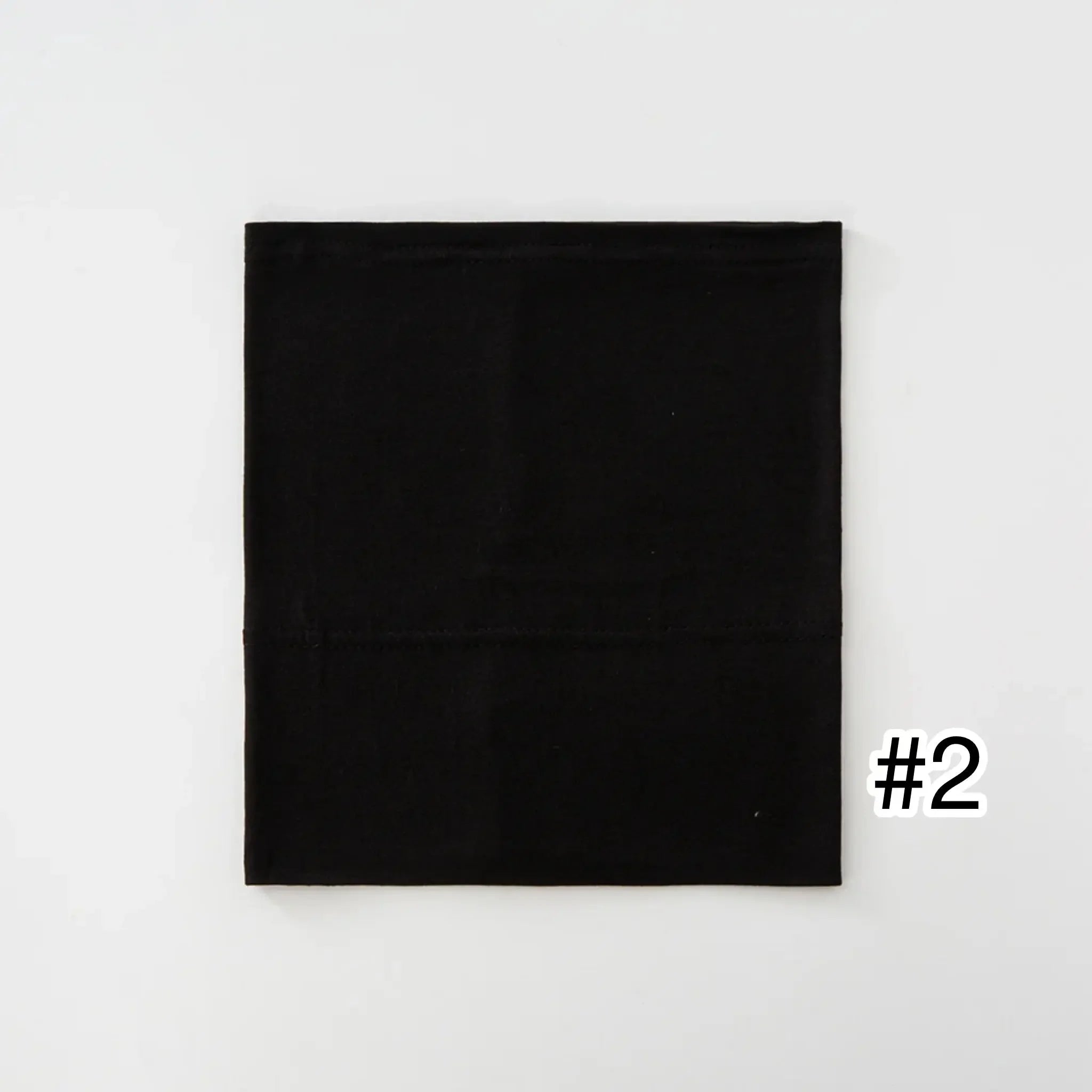 Cotton Undercap - Comfort & Breathability for Everyday Wear Palestinian Elegance