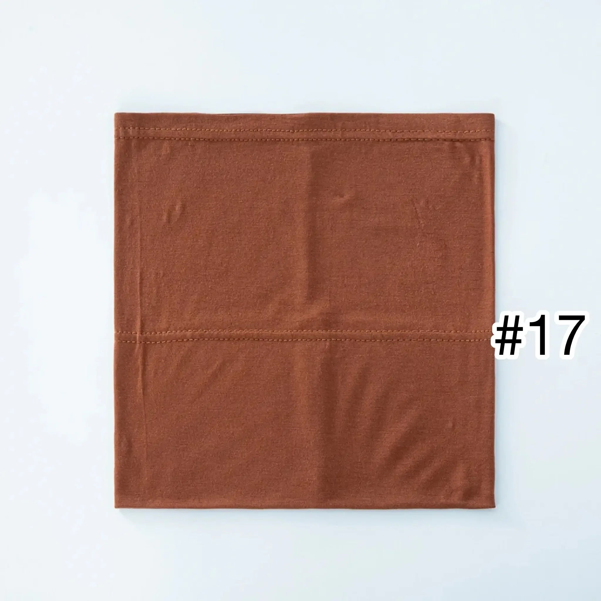 Cotton Undercap - Comfort & Breathability for Everyday Wear Palestinian Elegance