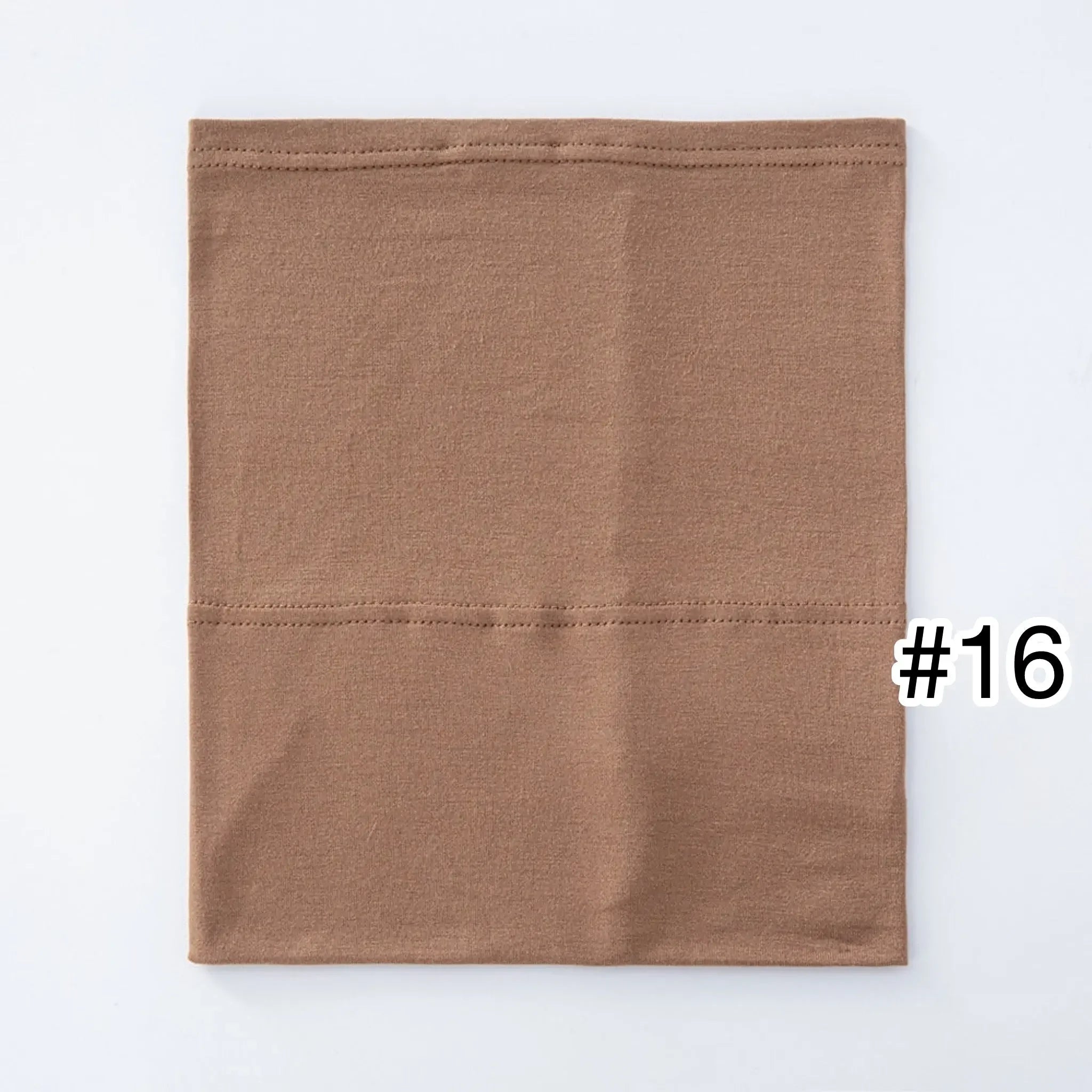 Cotton Undercap - Comfort & Breathability for Everyday Wear Palestinian Elegance