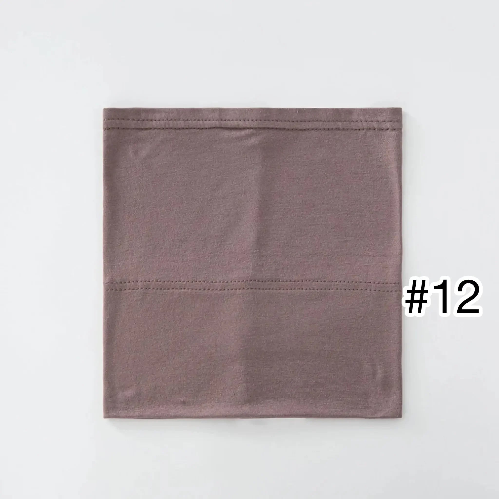 Cotton Undercap - Comfort & Breathability for Everyday Wear Palestinian Elegance