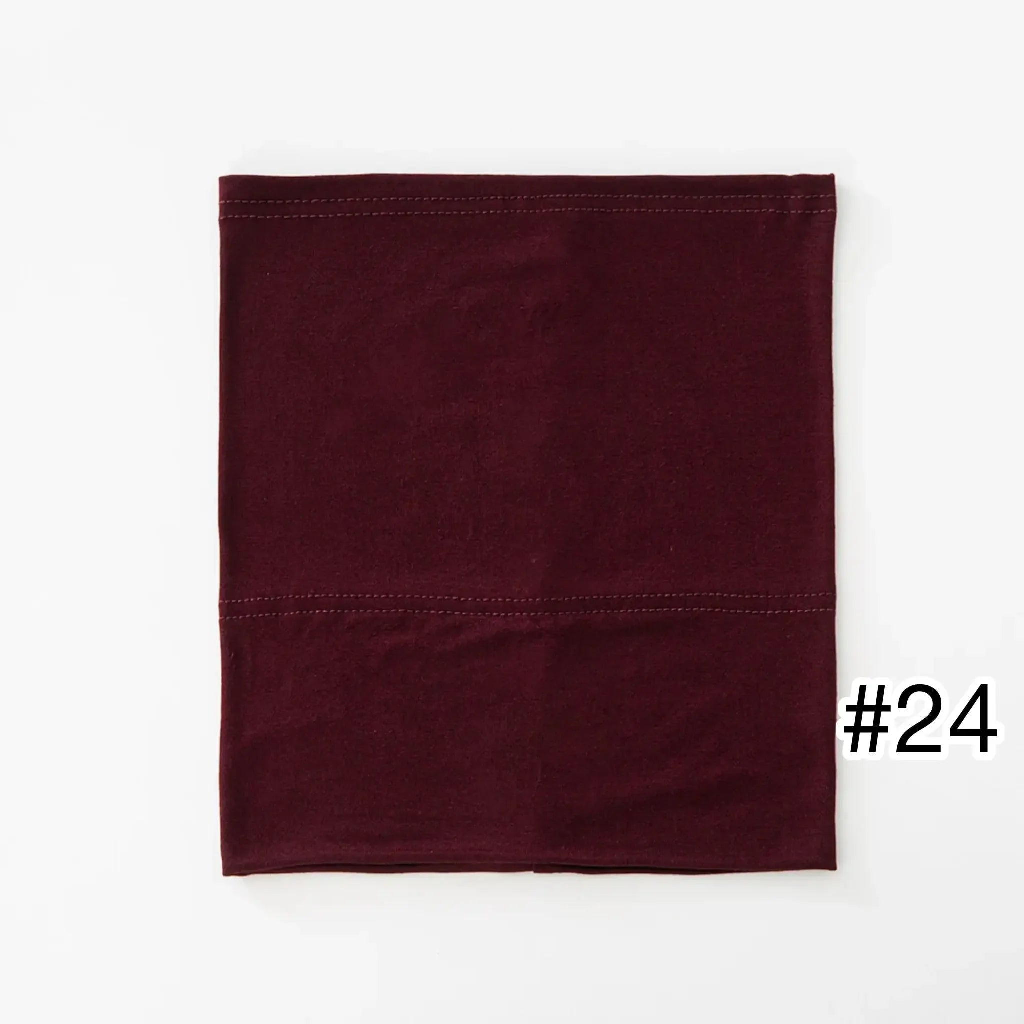 Cotton Undercap - Comfort & Breathability for Everyday Wear Palestinian Elegance