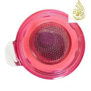 Palestine Map & Al Quds High-Quality Tea water bottle Set - Palestinian Elegance