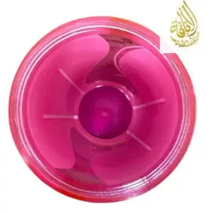 Palestine Map & Al Quds High-Quality Tea water bottle Set - Palestinian Elegance