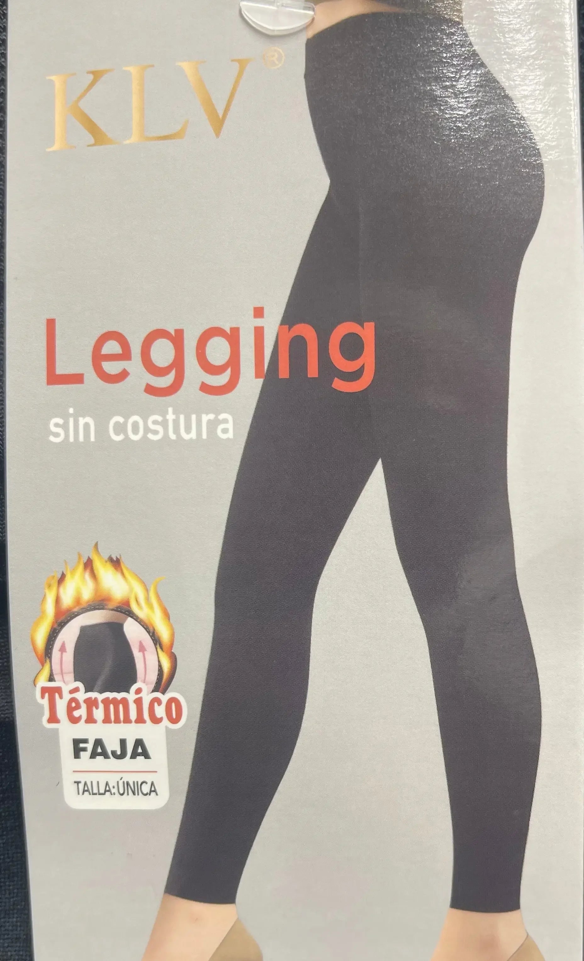 Ultimate Comfort: Thick Soft High Waisted Leggings Palestinian Elegance