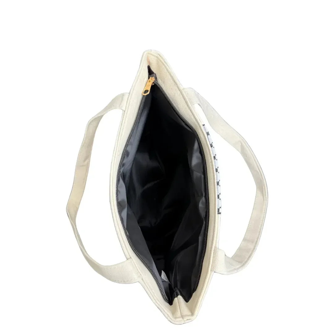 Palestine Map Tote Bags - Multiple Variants with Kuffiyeh Patterns Palestinian Elegance