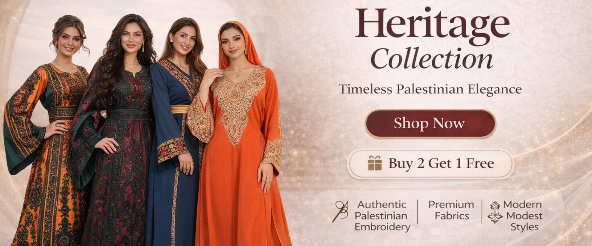 palestinian elegance.png