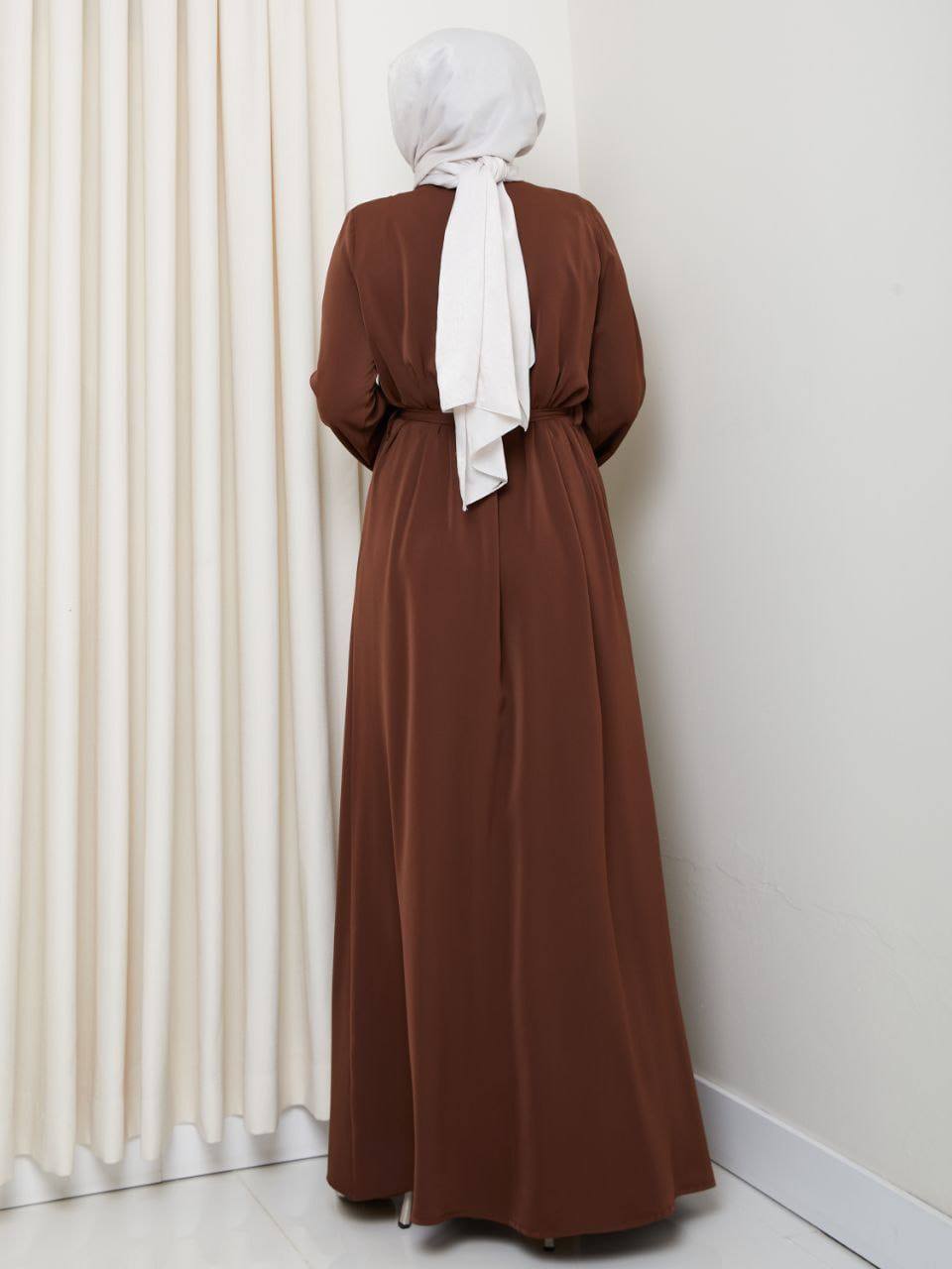 CY Refined Modest Ensemble