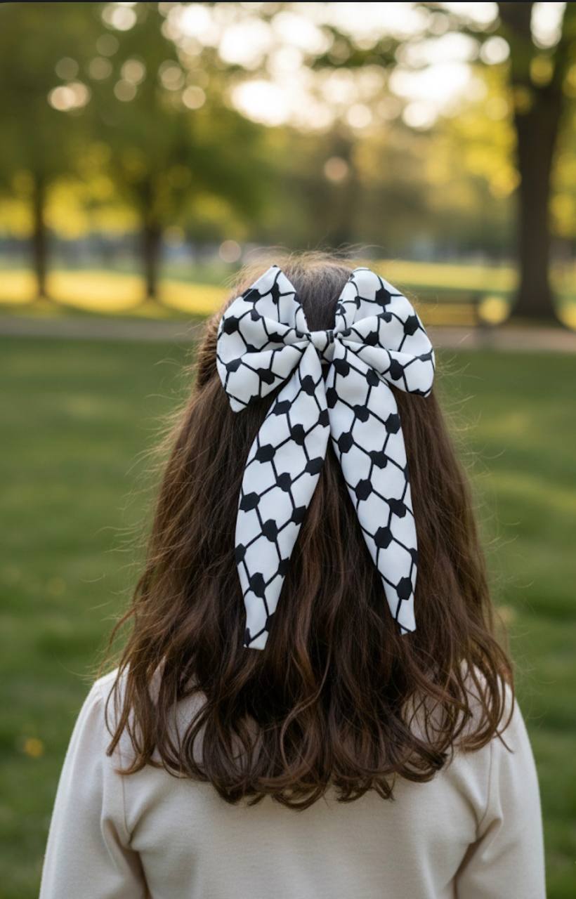 Heritage Statement Bow Collection