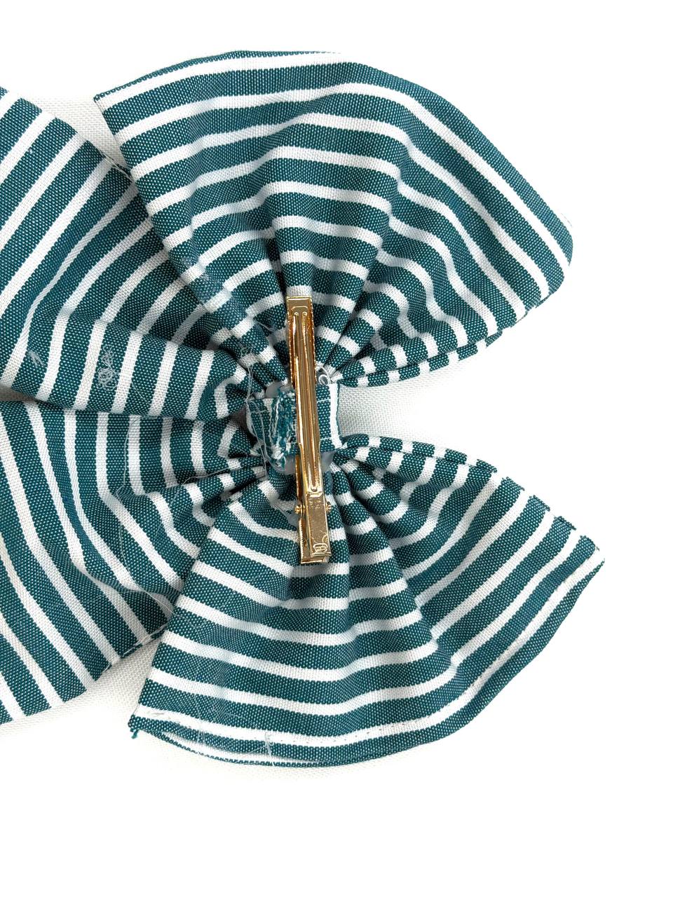 Heritage Statement Bow Collection