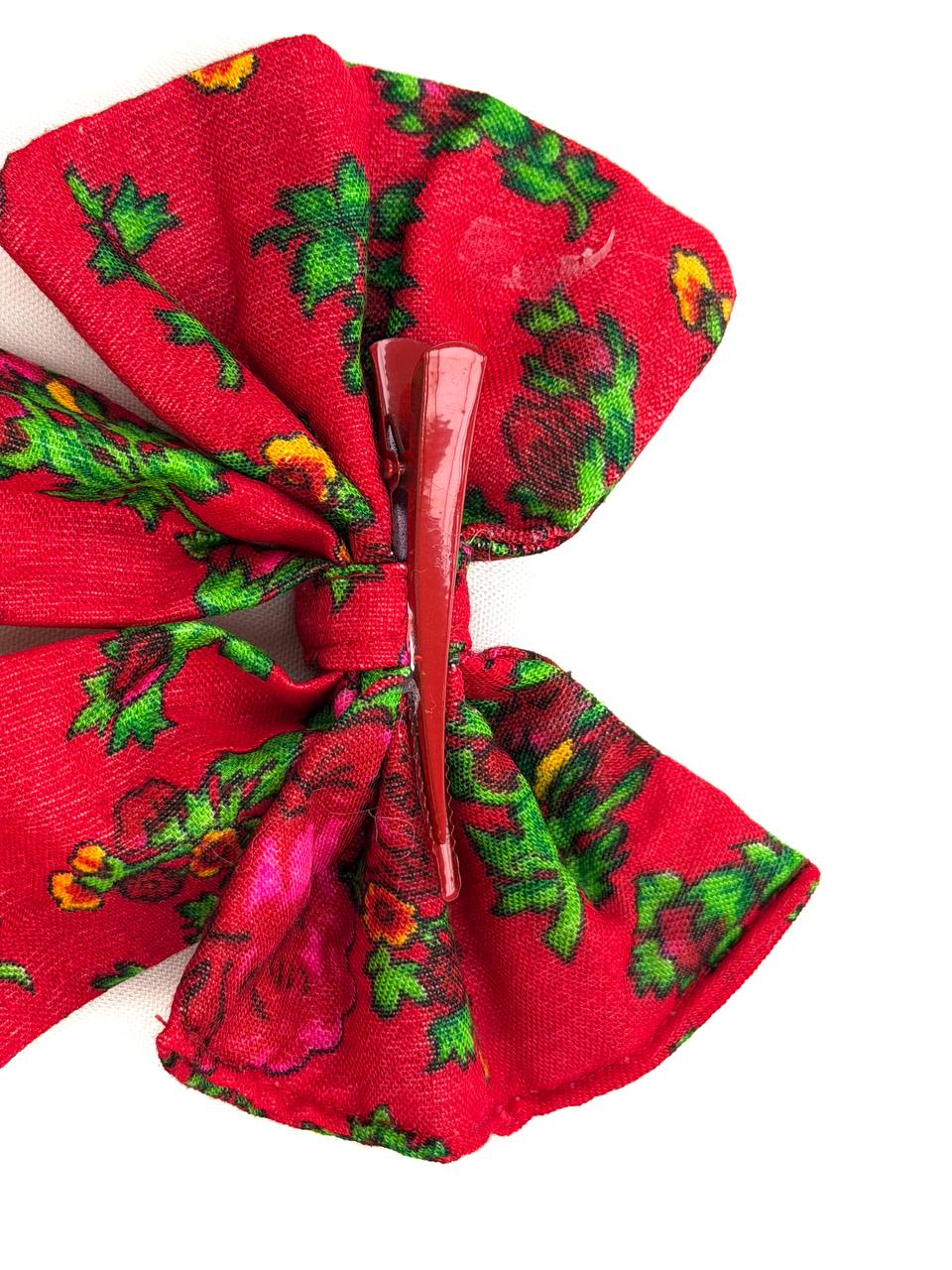 Heritage Statement Bow Collection