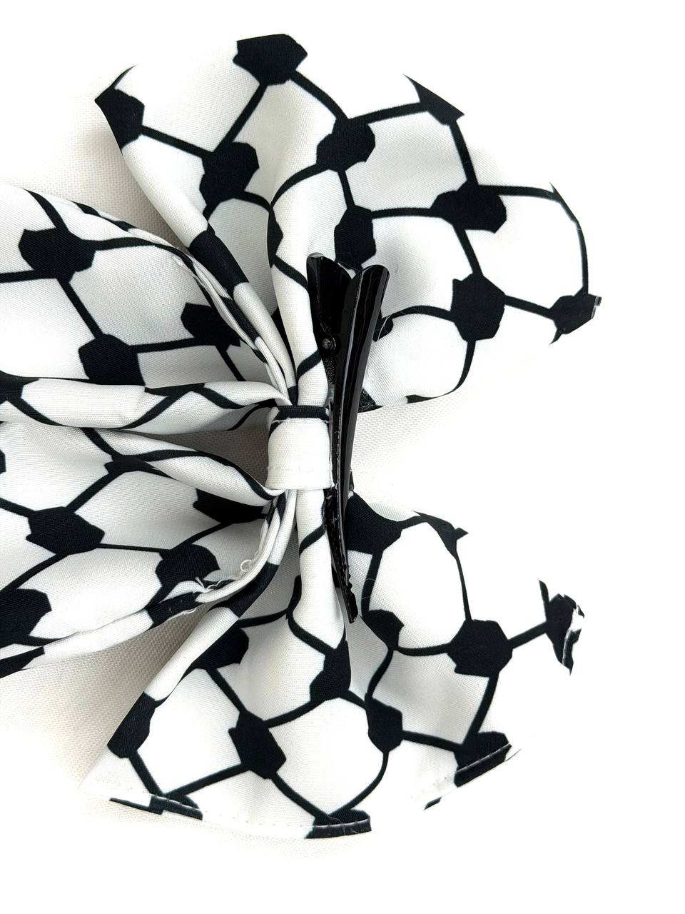 Heritage Statement Bow Collection