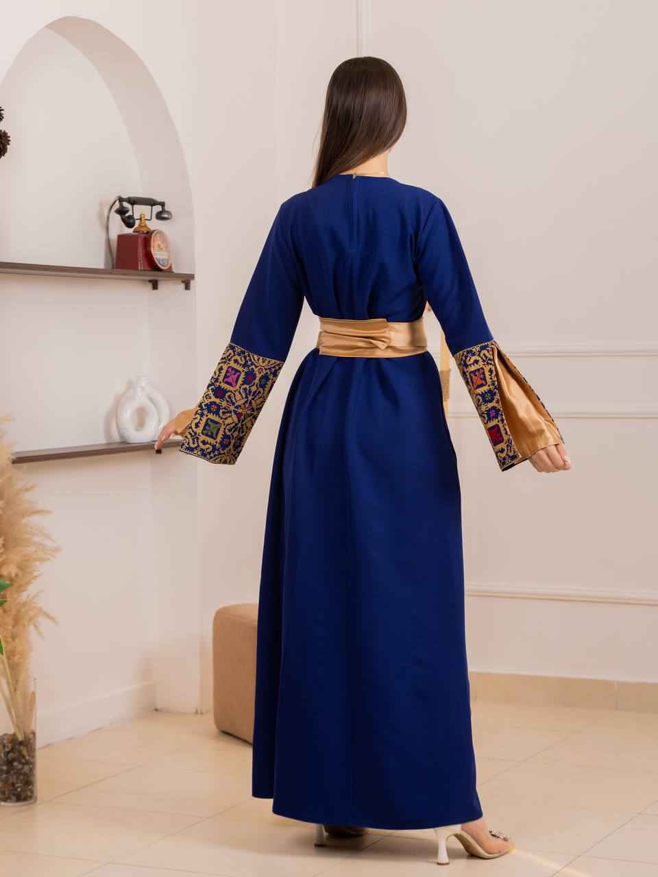 Thobe Raneem Heritage