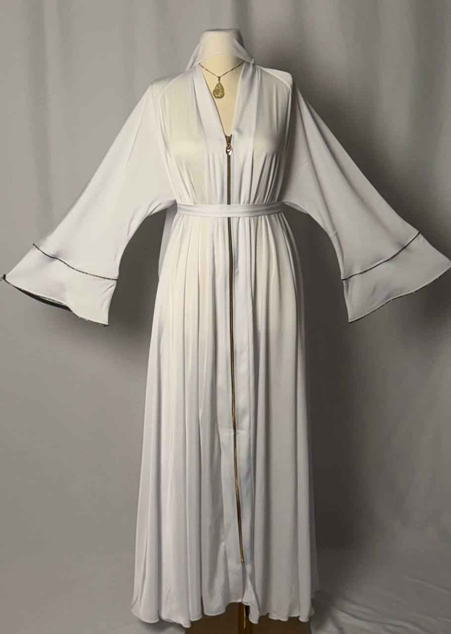 Samara Dubai Abaya