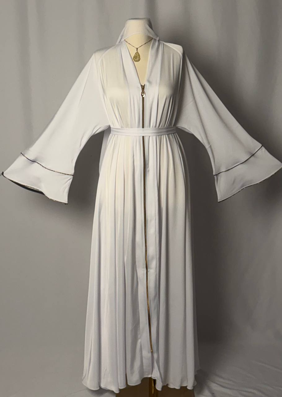 Samara Dubai Abaya
