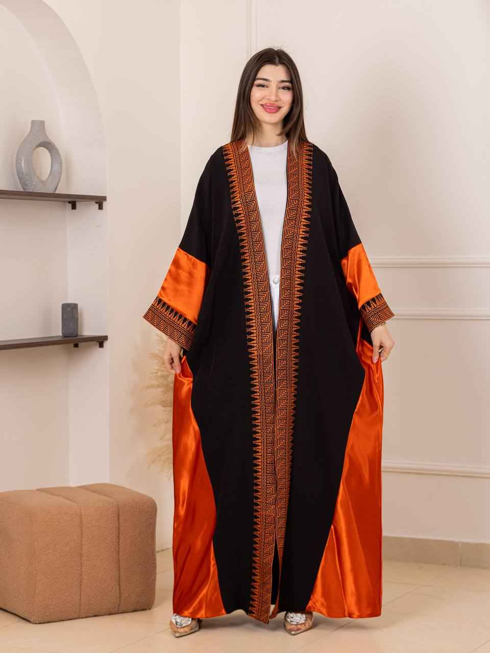 Nour Al-Rimal Bisht