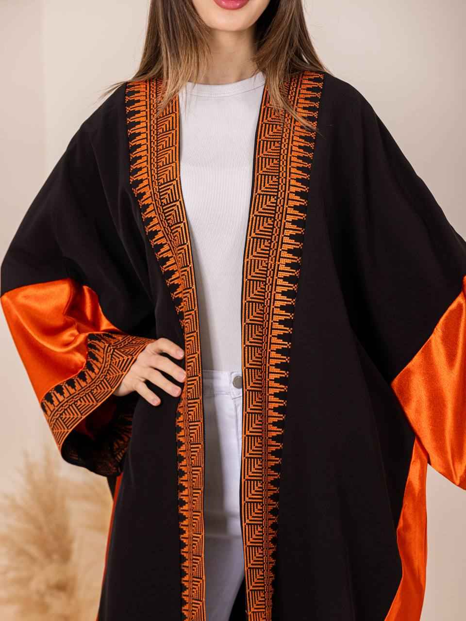 Nour Al-Rimal Bisht
