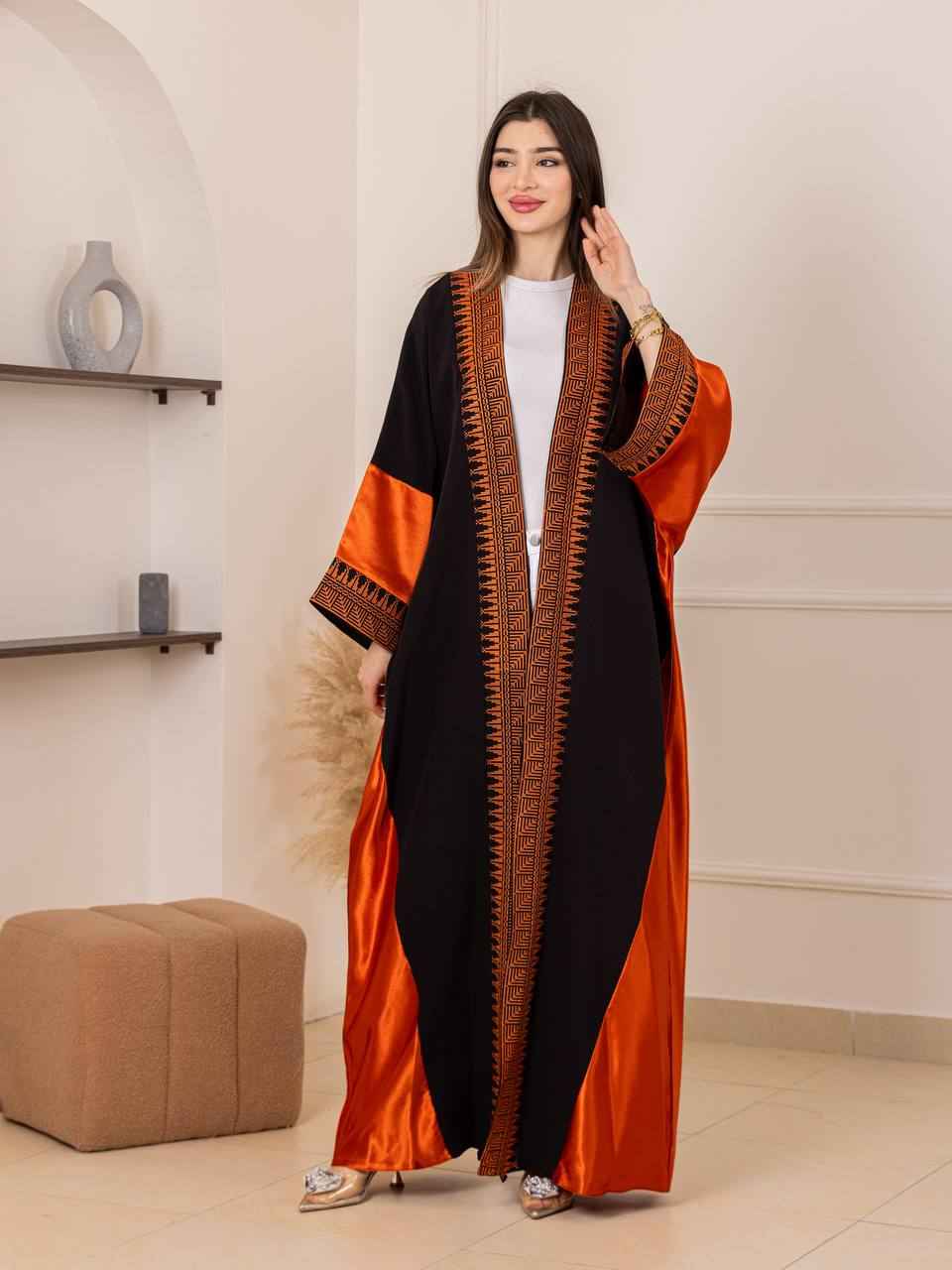 Nour Al-Rimal Bisht