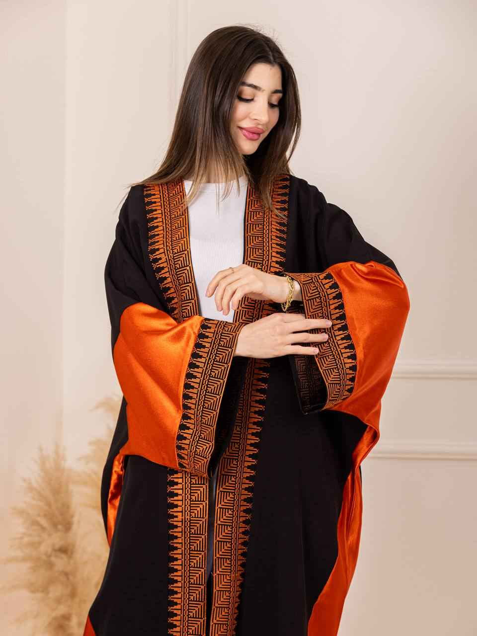 Nour Al-Rimal Bisht