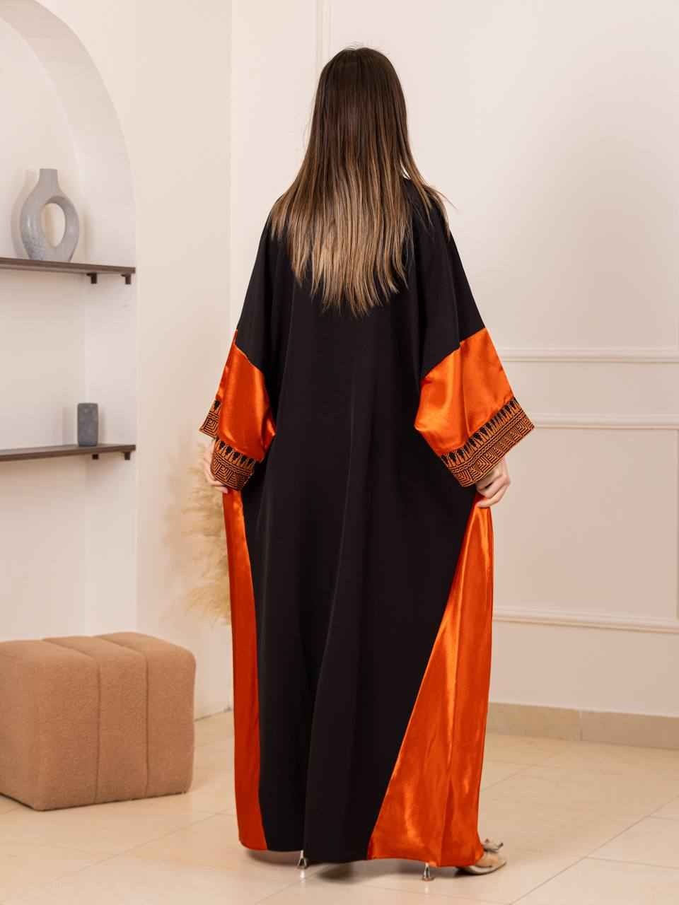 Nour Al-Rimal Bisht