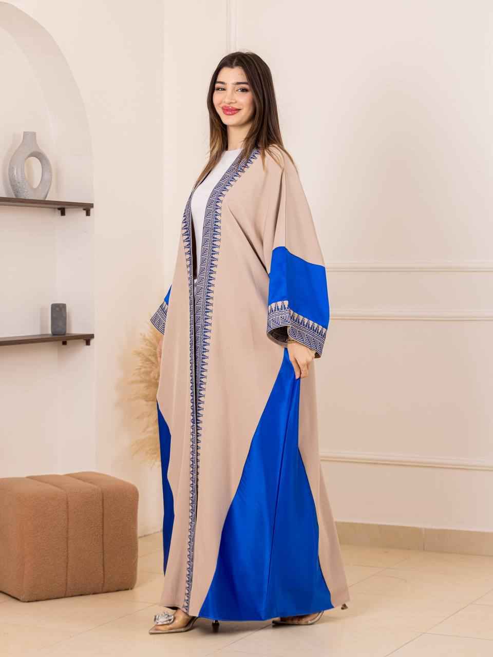 Nour Al-Rimal Bisht