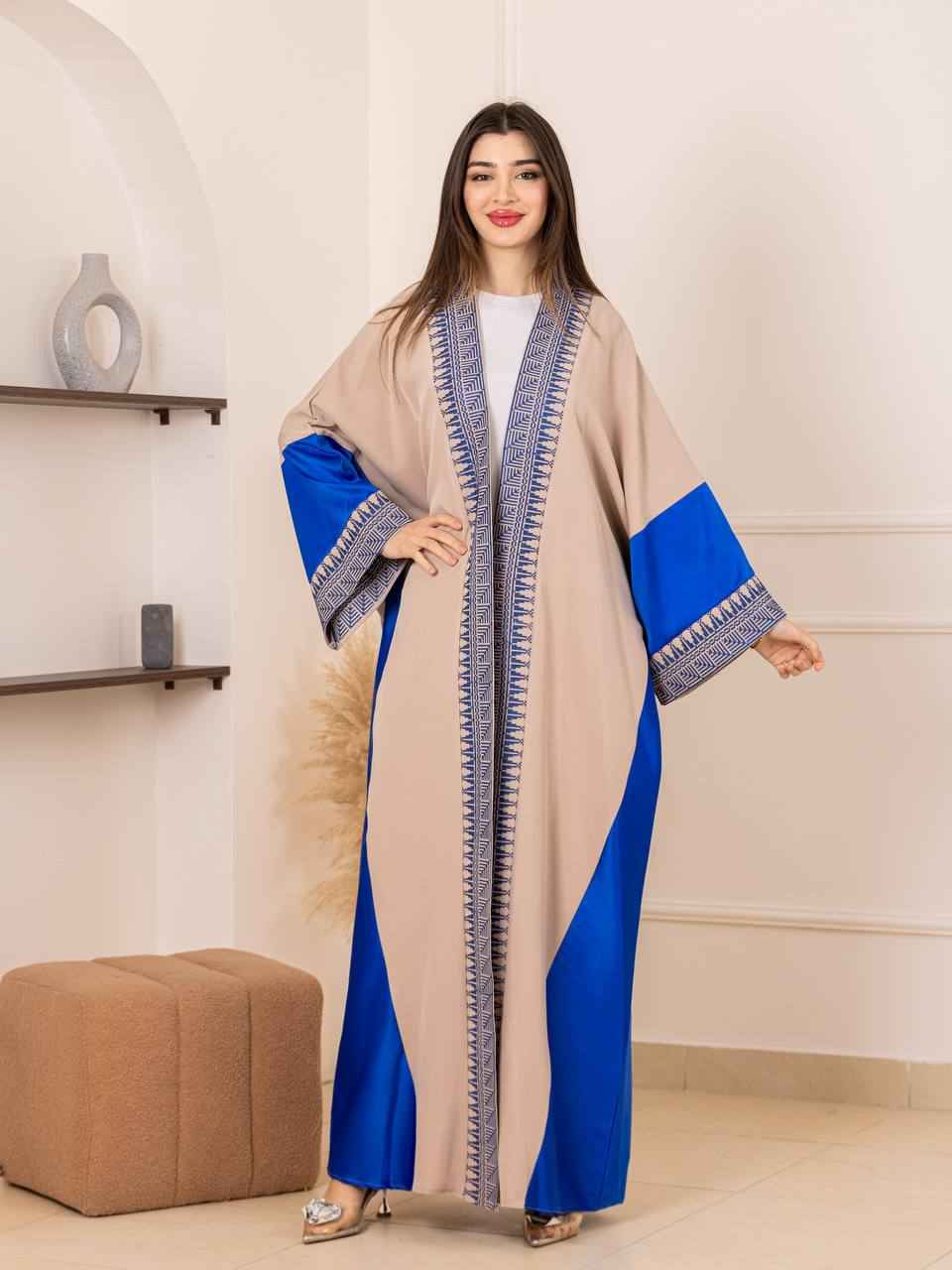 Nour Al-Rimal Bisht