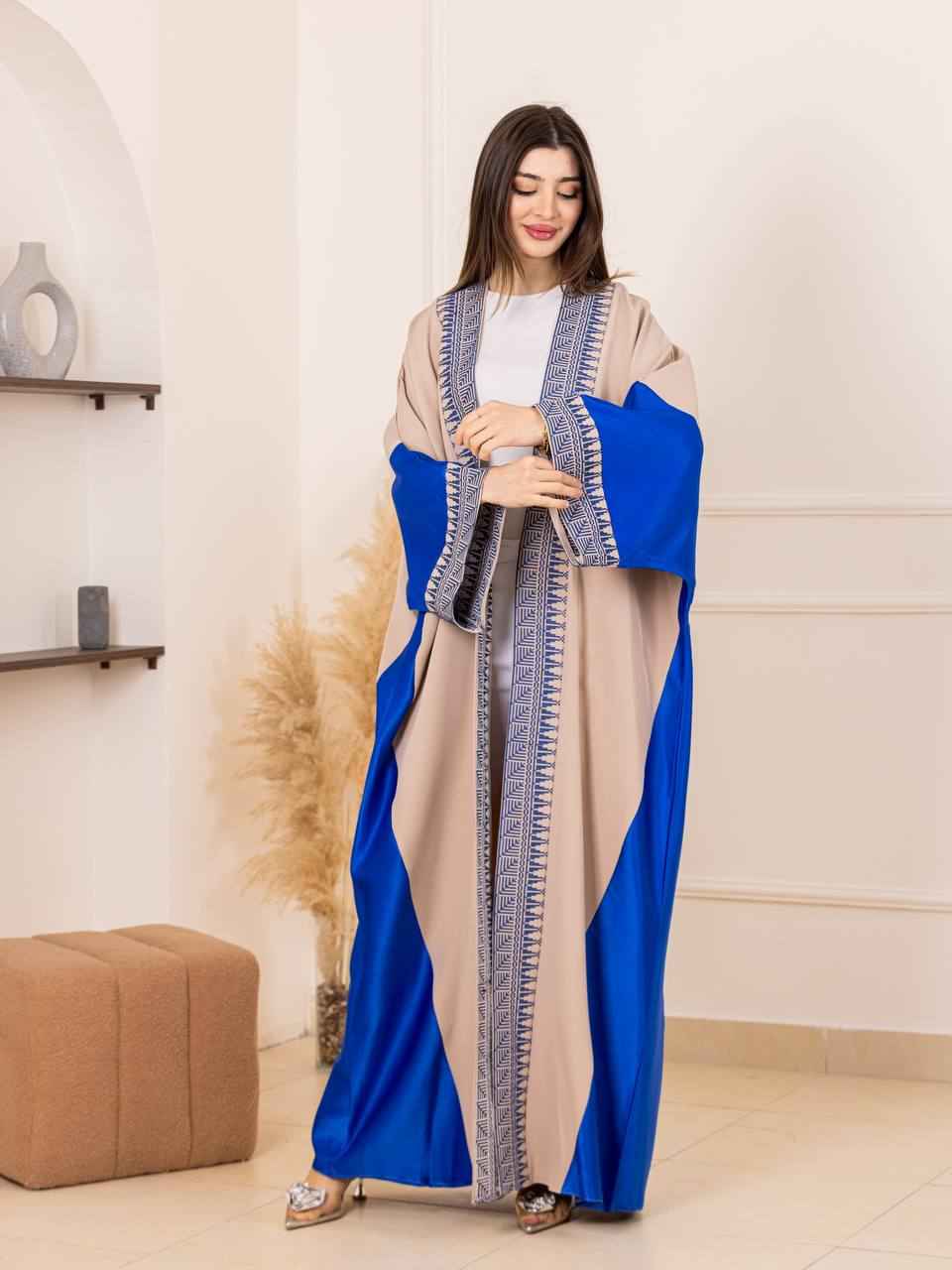 Nour Al-Rimal Bisht