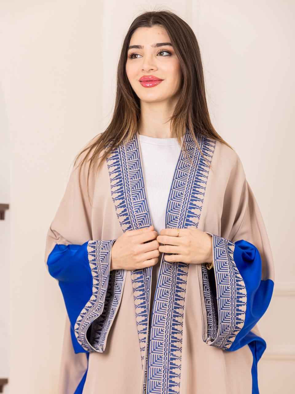 Nour Al-Rimal Bisht