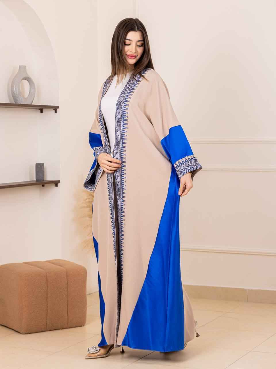 Nour Al-Rimal Bisht
