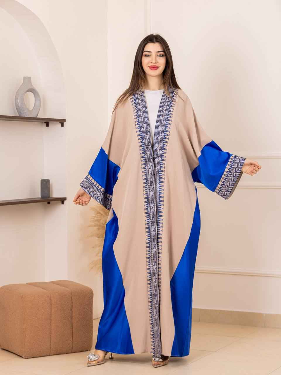 Nour Al-Rimal Bisht