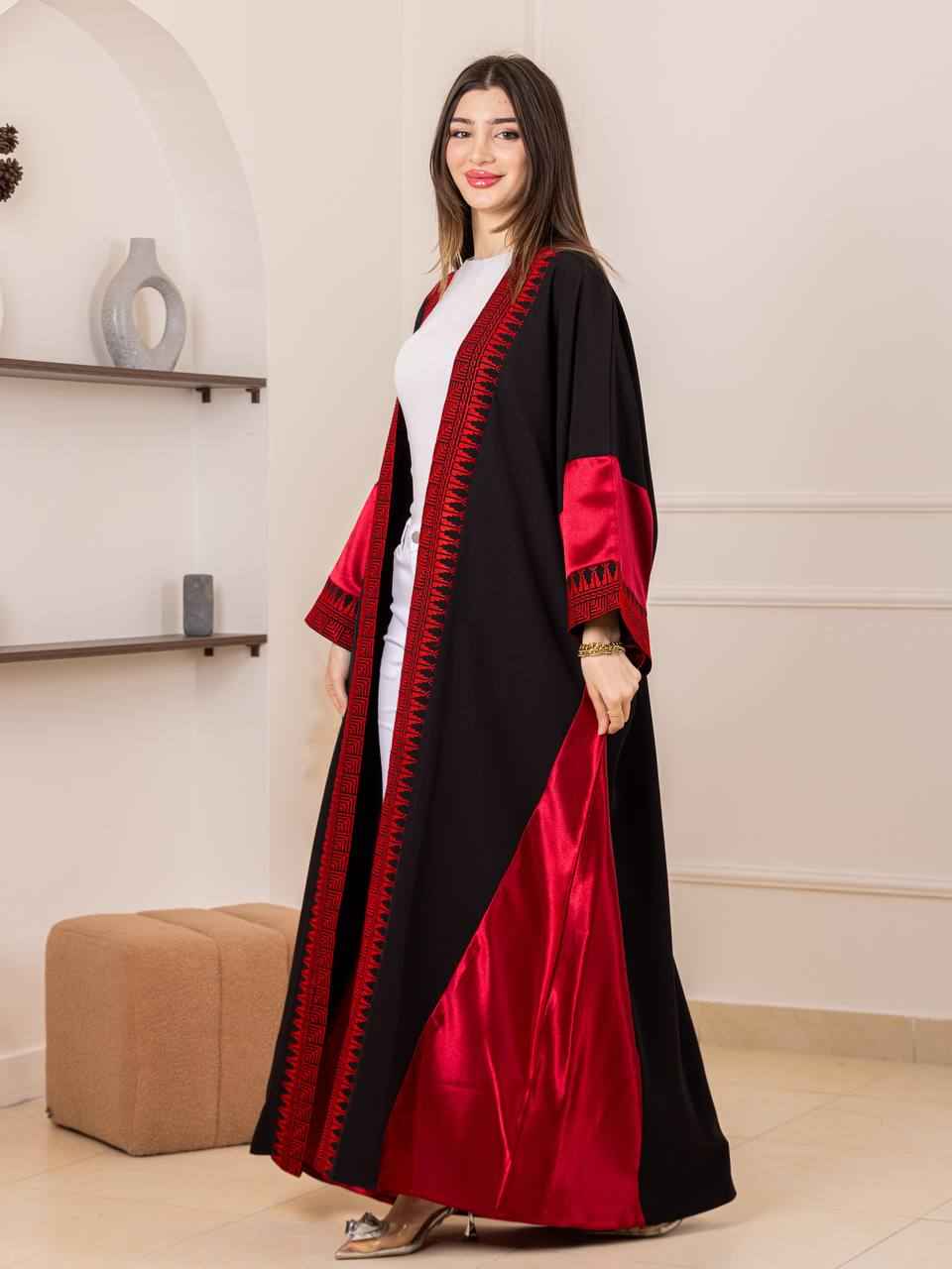 Nour Al-Rimal Bisht
