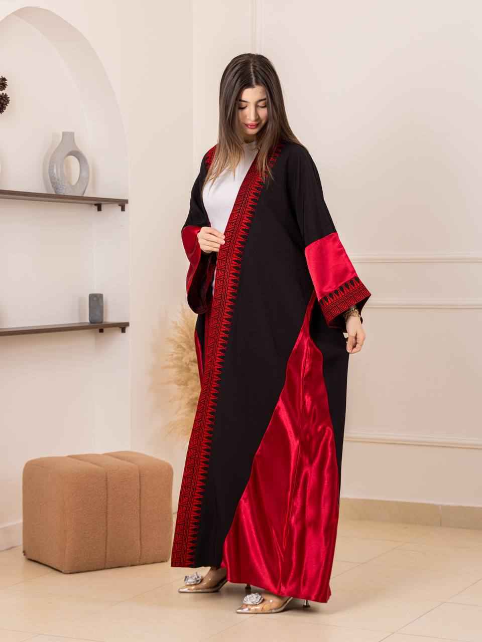 Nour Al-Rimal Bisht