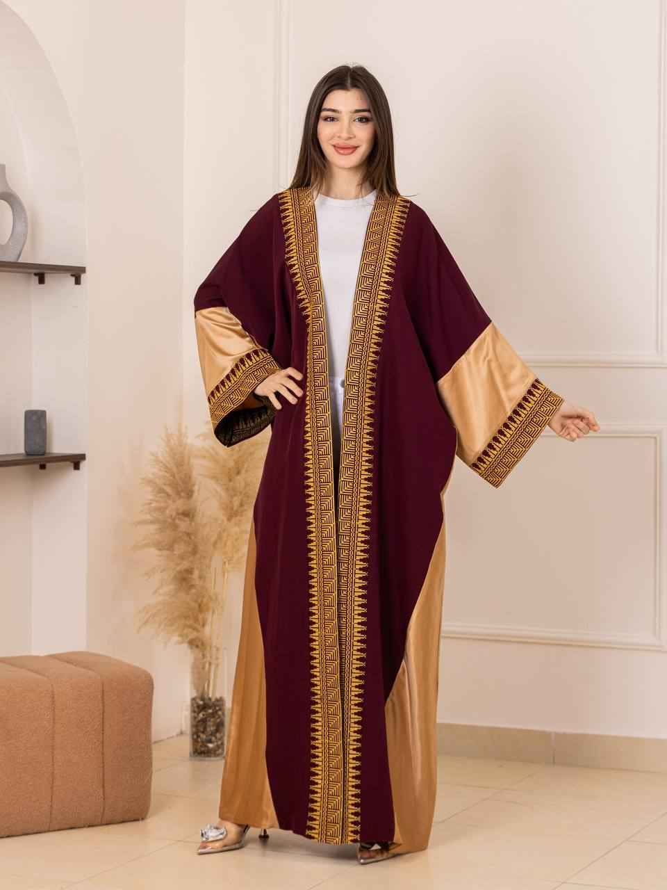 Nour Al-Rimal Bisht