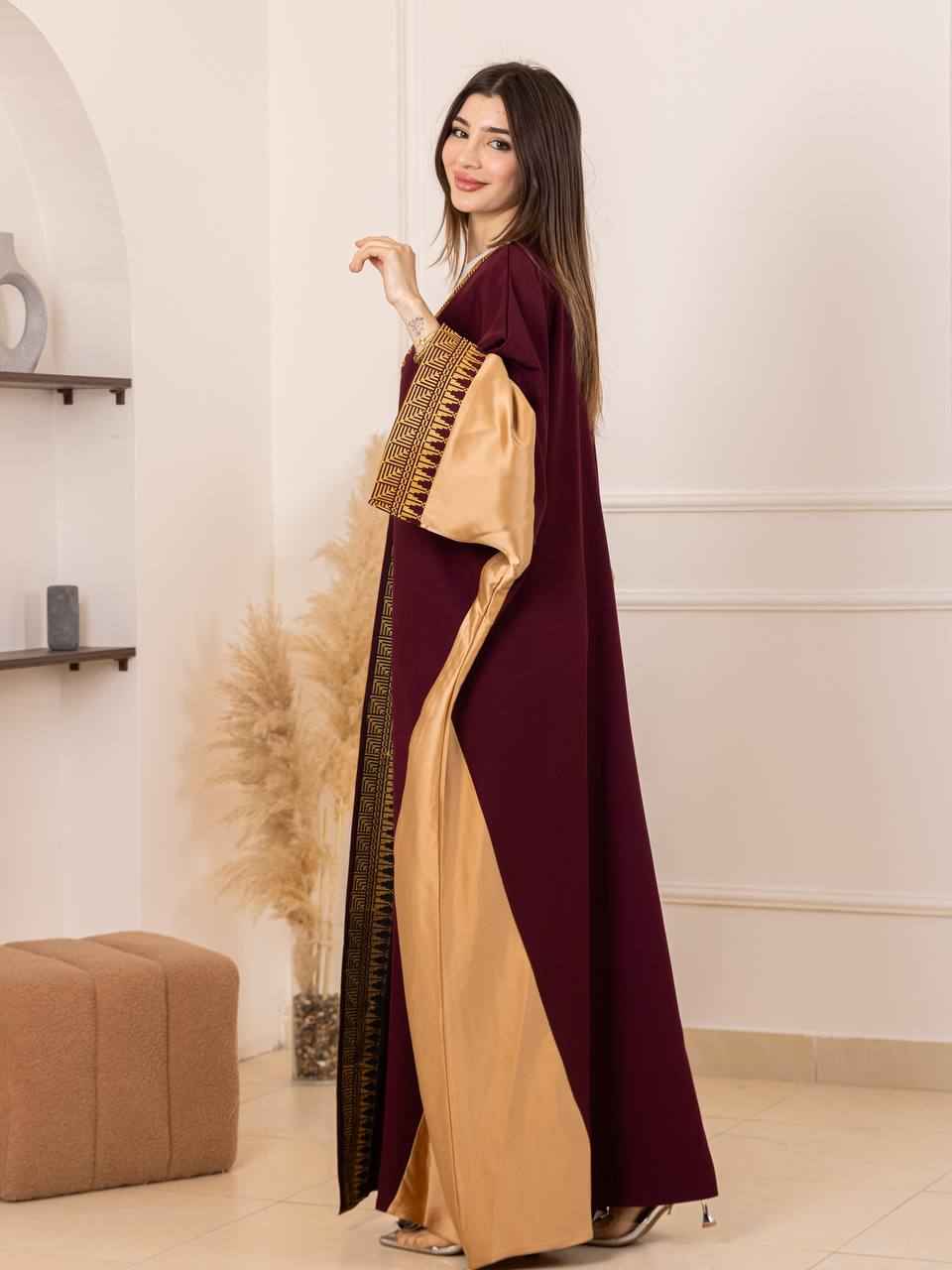 Nour Al-Rimal Bisht