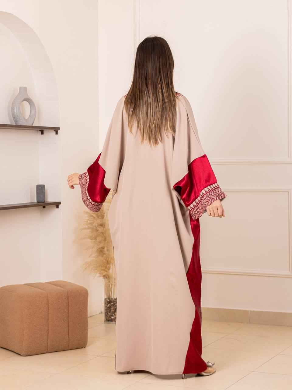 Nour Al-Rimal Bisht